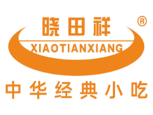 荣耀中原消耗者十大知足放心品牌