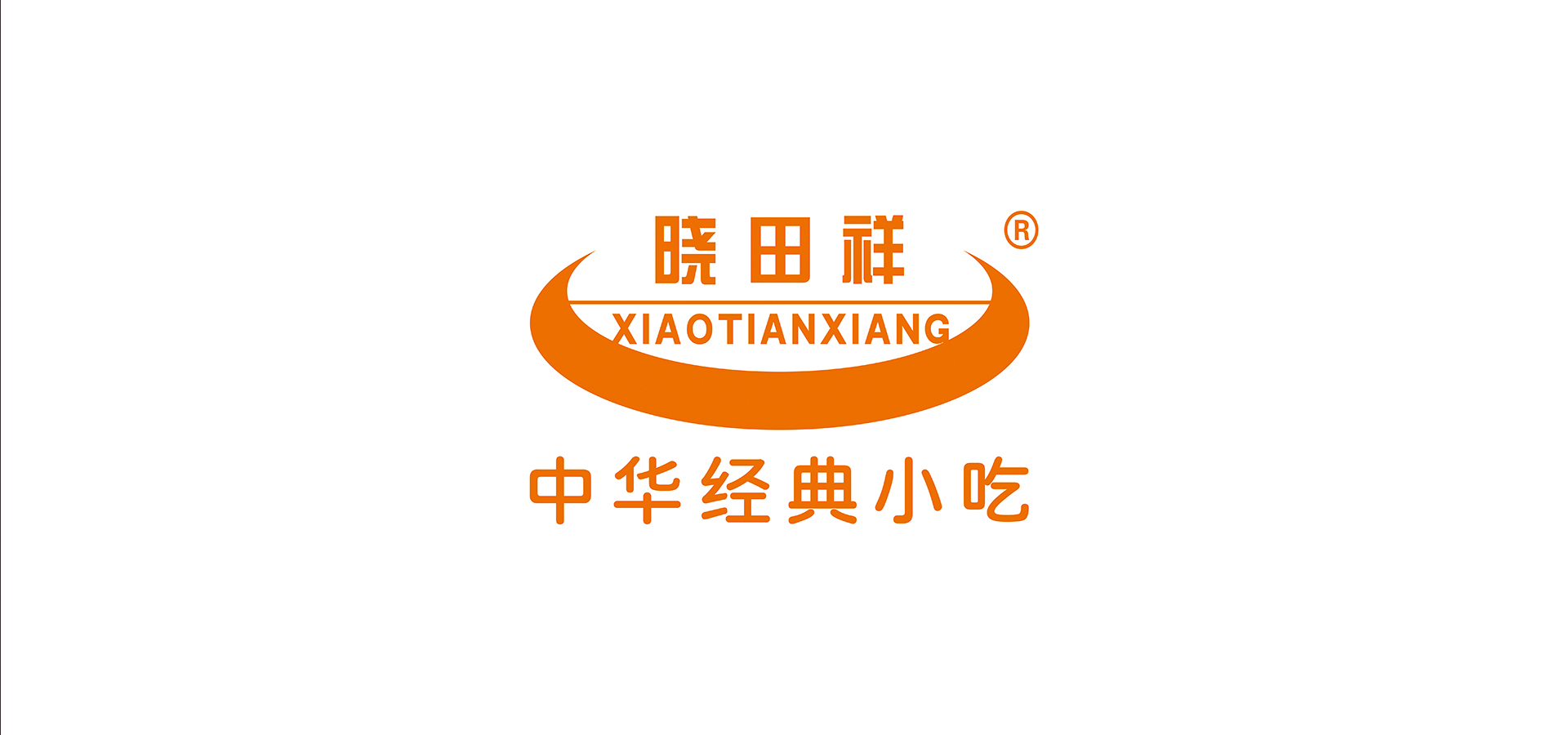 龙8头号玩家
